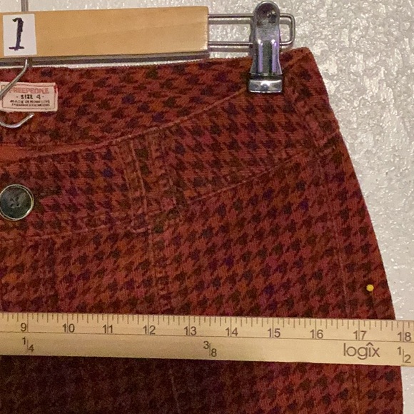 Free People Pants - Picture 14 of 16